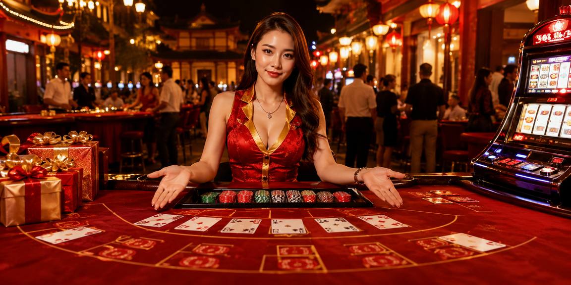 lc68 Slot Viettel Money