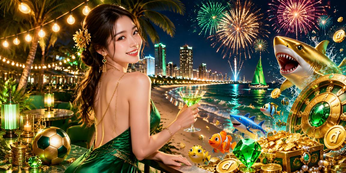 lc68 Ứng dụng lc68 làm được gì cho bạn
