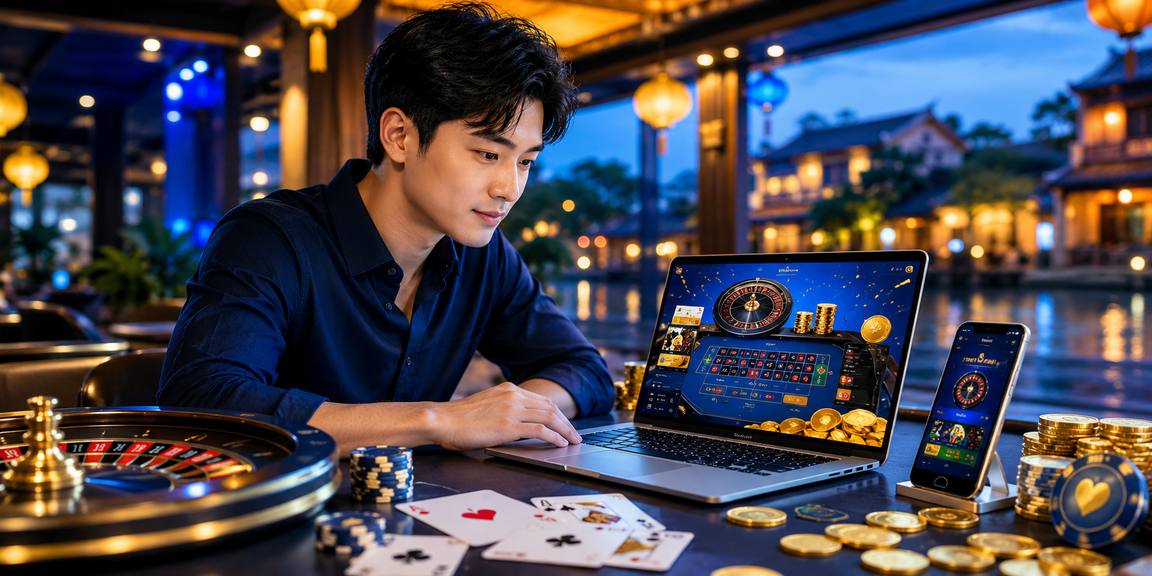 lc68 Casino lc68 — bàn chơi thật, sảnh gọn, mở trên điện thoại trong vài giây