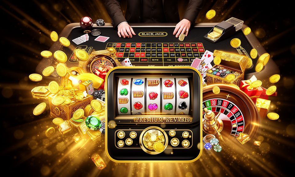 lc68 Những tựa game vừa đổ bộ vào sảnh lc68
